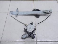  .   Subaru Impreza (G12) 2007-2012 