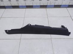  ( ) Subaru Impreza (G12) 2007-2012 