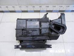   Subaru Impreza (G12) 2007-2012 