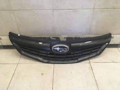   Subaru Impreza (G12) 2007-2012 