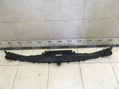   Subaru Impreza (G12) 2007-2012 