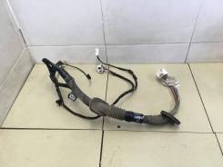  () Subaru Impreza (G12) 2007-2012 