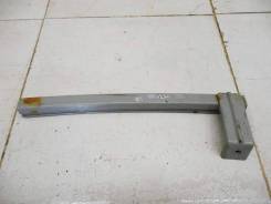    Subaru Impreza (G12) 2007-2012 