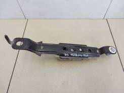     Subaru Impreza (G12) 2007-2012 