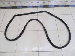  () Subaru Impreza (G12) 2007-2012 