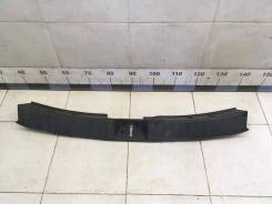   Subaru Impreza (G12) 2007-2012 