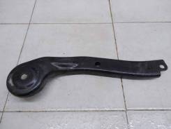    Subaru Impreza (G12) 2007-2012 