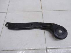    Subaru Impreza (G12) 2007-2012 