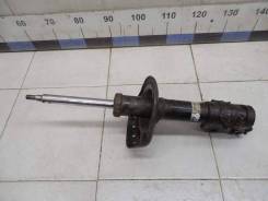    Subaru Impreza (G12) 2007-2012 