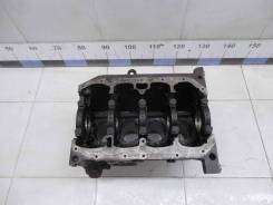   VW Pointer/Golf BR 2004-2009 