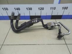     VW Tiguan 2007-2011 