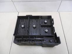   KIA Spectra 2001-2011 