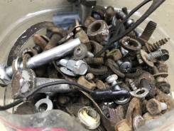 ���� VAZ Chevrolet NIVA ����