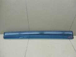 ��������� VAZ Chevrolet NIVA ����