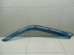 ��������� VAZ Chevrolet NIVA ����