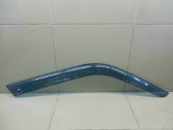 ��������� VAZ Chevrolet NIVA ����