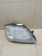   Renault Logan 2005-2014 