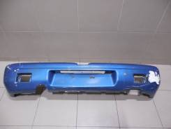   KIA Sportage 1994-2004 