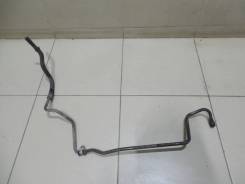 ������ �������������� Audi A3 (8L1) 1996-2003 ����