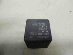  VAZ Lada Granta 2011> 