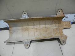   VAZ Lada Granta 2011> 