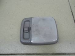   Nissan Micra (K11E) 1992-2002 