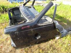    Daewoo Nexia 1995-2016 