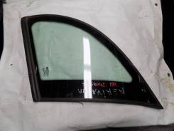     OPEL Meriva 2003-2010 