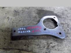 ��������� (�����. �����) OPEL Meriva 2003-2010 ����