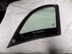     OPEL Meriva 2003-2010 