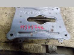 ��������� (�����. �����) OPEL Meriva 2003-2010 ����