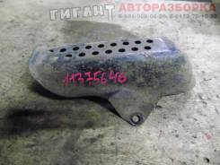 ��������� (�����. �����) Mitsubishi ASX 2010-2016 ����