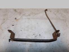 ��������� (�����. �����) Chevrolet Lanos 2004-2010 ����