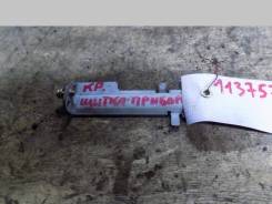 ��������� (�����. �����) KIA Sportage 1994-2004 ����