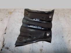 ��������� (�����. �����) Chevrolet Lanos 2004-2010 ����