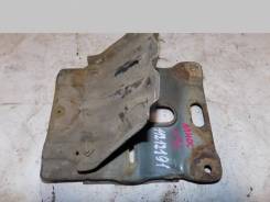 ��������� (�����. �����) Chevrolet Lanos 2004-2010 ����