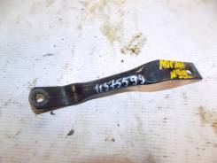 ��������� (�����. �����) Renault Logan 2005-2014 ����