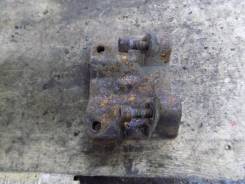 ��������� (�����. �����) GAZ ������ NEXT ����