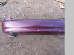   Chevrolet Lanos 2004-2010 