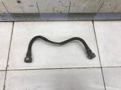 ������ ��������� Renault Duster 2012> ����