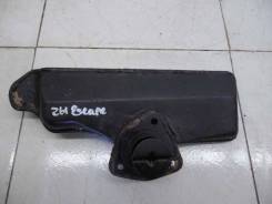  FORD Escape 2001-2006 