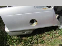    Daewoo Nexia 1995-2016 