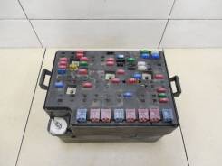   KIA Spectra 2001-2011 
