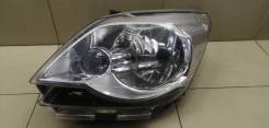  Chevrolet Cobalt 2011-2015 