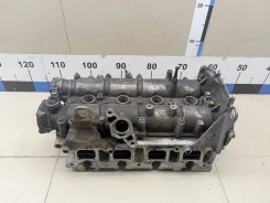 ������� ����� VW Tiguan 2011-2016 ����