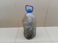 ���� VAZ Lada Largus 2011> ����