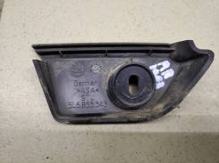 �������� (����� ������) Skoda Yeti 2009> ����