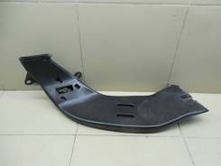   Audi A4 [B6] 2000-2004 