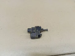 ������ ��������� ����������� FORD Focus I 1998-2004 ����
