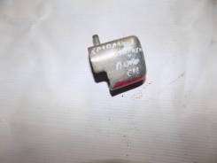 ��������� (�����. �����) Peugeot 508 2010> ����